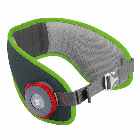 Step by Step Cinturón de seguridad Easy Belt 53 cm