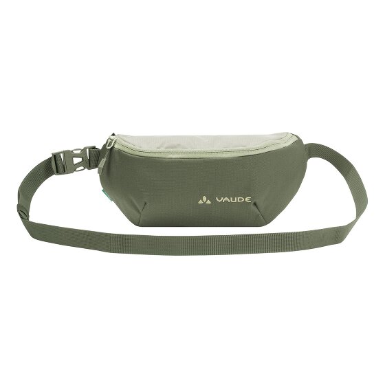 Vaude WegaMove Riñonera 29 cm