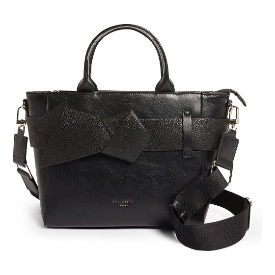 Ted Baker Jimisie Bolso 20 cm