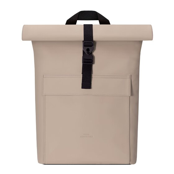 Ucon Acrobatics Lotus Jasper Mini Mochila de día 42 cm Compartimento para el portátil