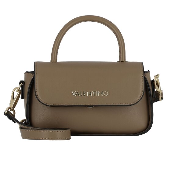 Valentino Faith Bolso 21 cm