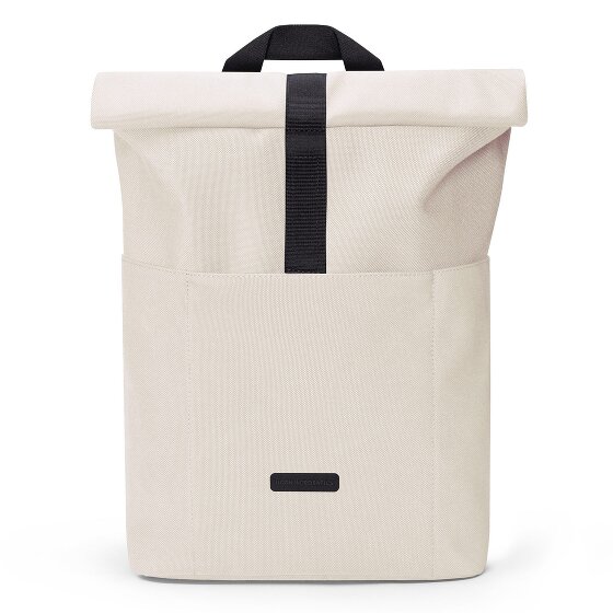 Ucon Acrobatics Original Hajo Mini Mochila de día 44 cm Compartimento para el portátil