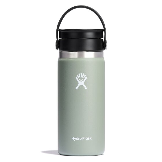 Hydro Flask Taza de café 473 ml