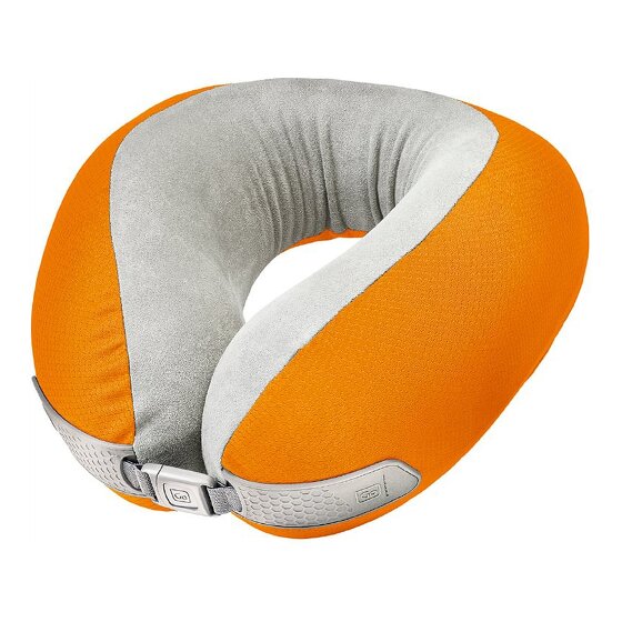 Go Travel Comfort Almohada de viaje 27.5 cm