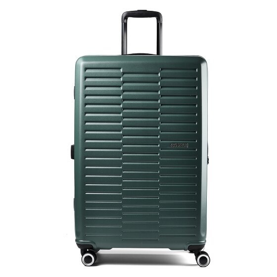 American Tourister Sunset Hills 4 ruedas Carrito L 74.5 cm