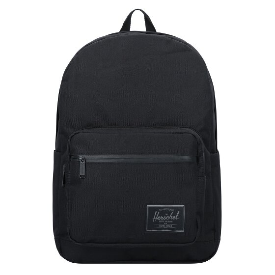 Herschel Pop Quiz Mochila de día 44.5 cm Compartimento para el portátil