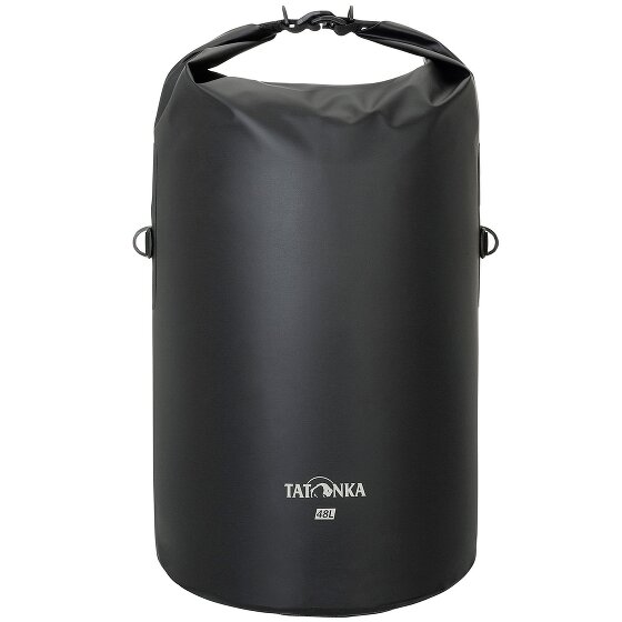 Tatonka Bolsa para ropa WP 70 cm