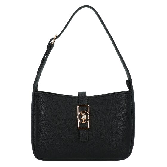 U.S. Polo Assn. Sun Faded Bolsa de hombro 25 cm