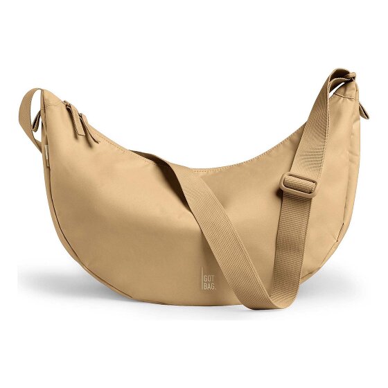 GOT BAG Moon Bag Bolsa de hombro 45 cm