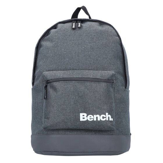 Bench Mochila clásica de 42 cm Compartimento para el portátil