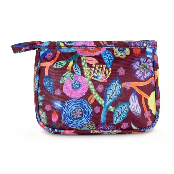 Oilily Tern tides Bolsa de cosméticos 15 cm