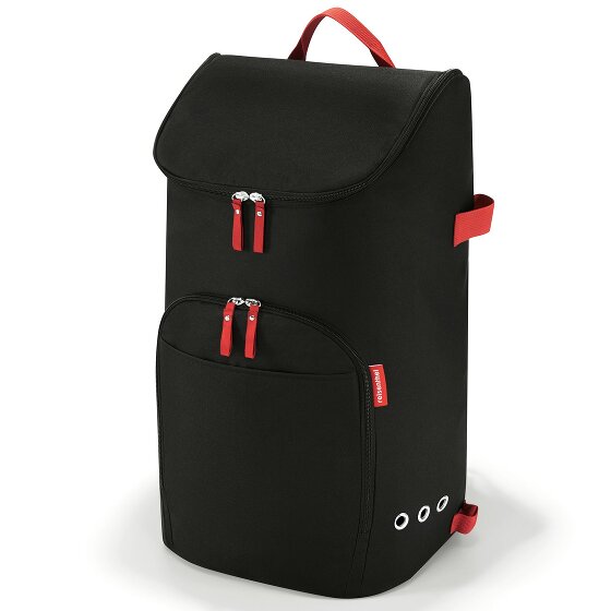 reisenthel Bolsa Citycruiser Shopper 34 cm