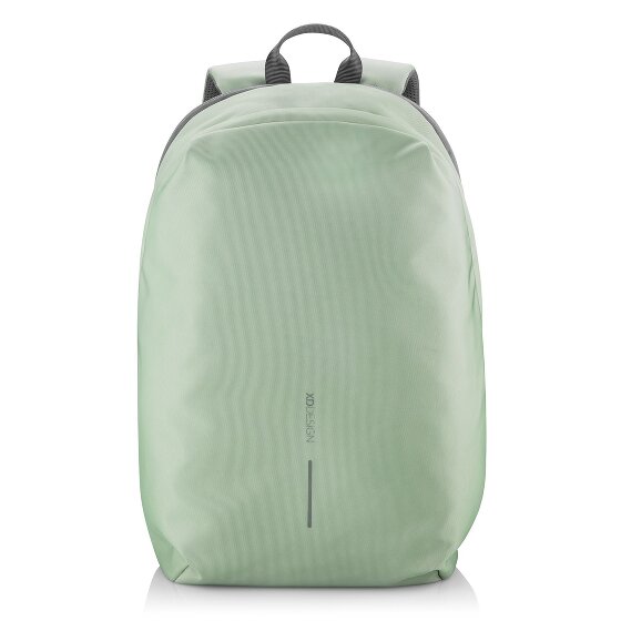 XD Design Compartimento para portátil Bobby Soft RFID de 45 cm