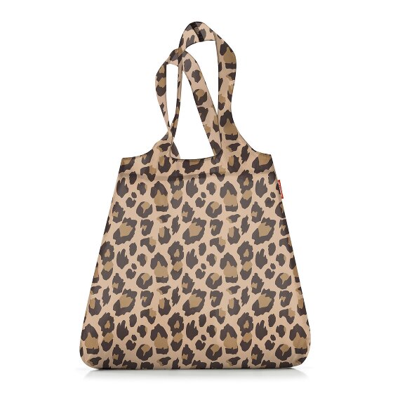 reisenthel Bolsa de la compra Mini Maxi Shopper 43,5 cm