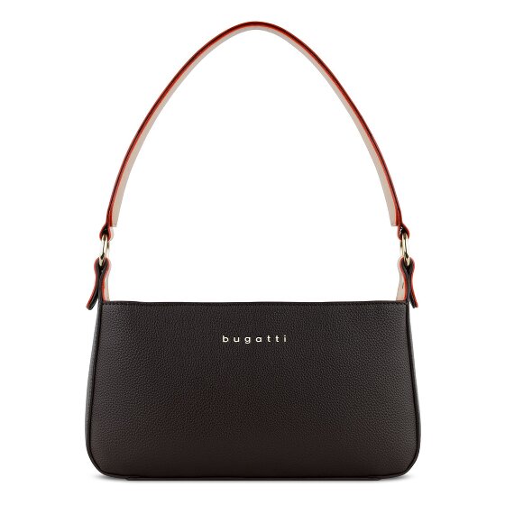 bugatti Ella Bolsa de hombro 27 cm