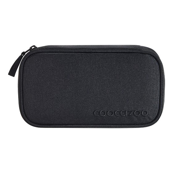coocazoo Estuche para lápices 24 cm