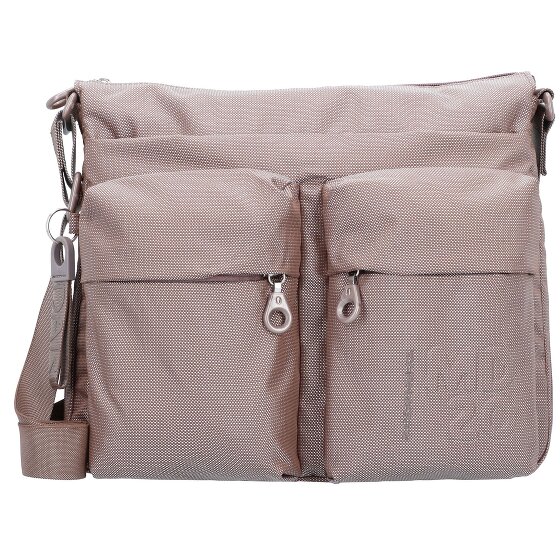Mandarina Duck Bolso 33 cm