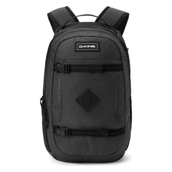 Dakine Mission 18L Mochila de día 47 cm
