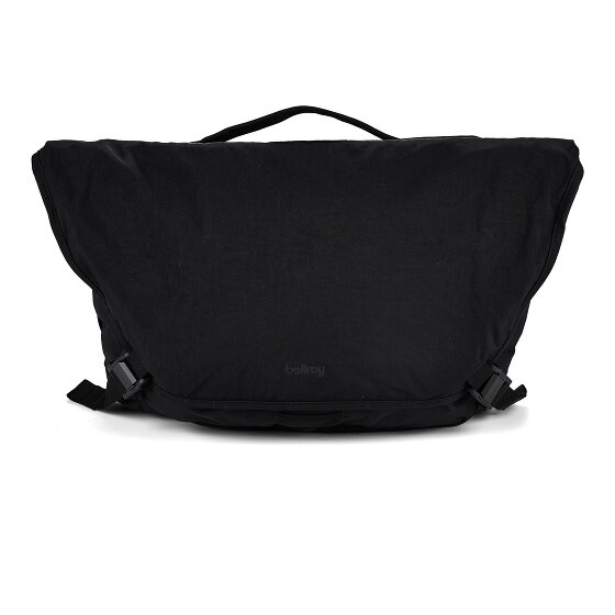 Bellroy Venture Mensajero 52 cm Compartimento para laptop