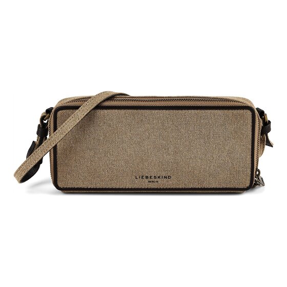 Liebeskind Juno Bolso de mano 23 cm