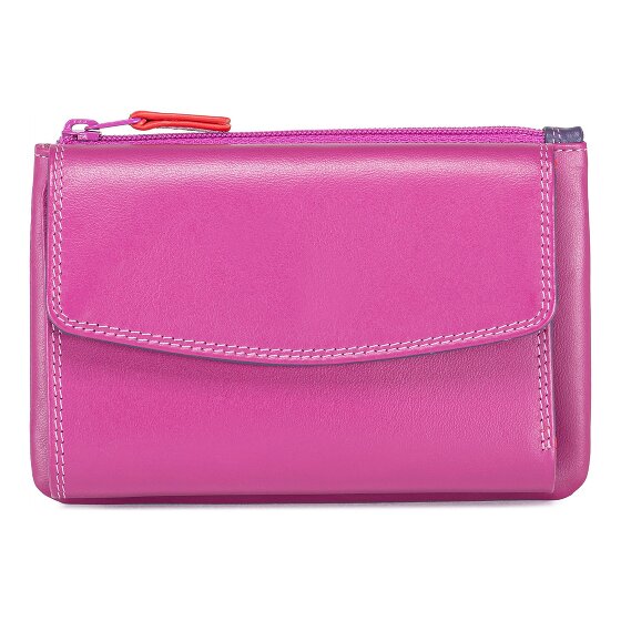 Mywalit Cartera Protección RFID Piel 14 cm