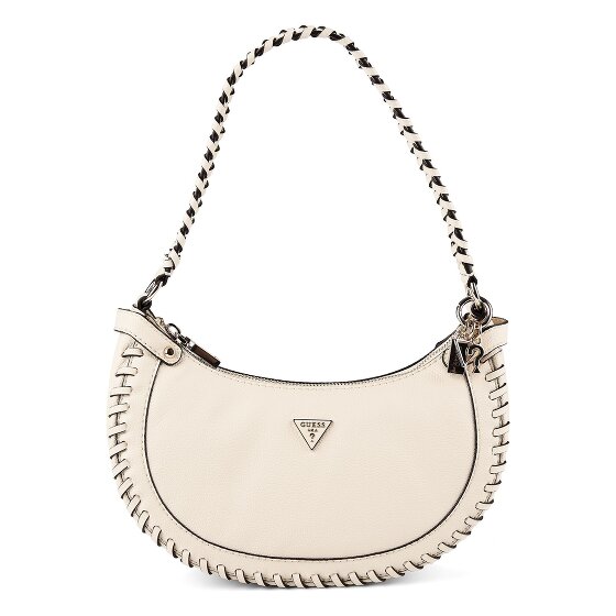 Guess Petra Bolsa de hombro 26 cm