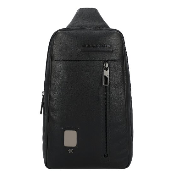 Piquadro Bolso Akron 32 cm