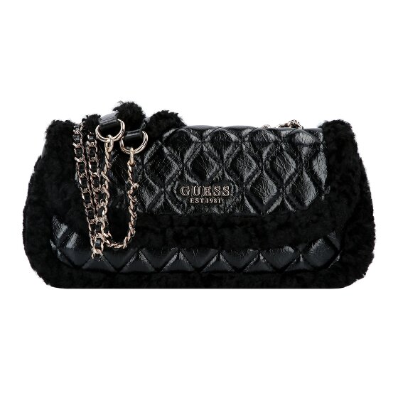 Guess Christi Bolsa de hombro 28 cm