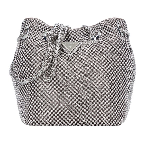 Guess Twiller Bolsa 15 cm