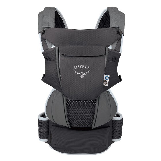 Osprey Poco Mochila para niños 65 cm
