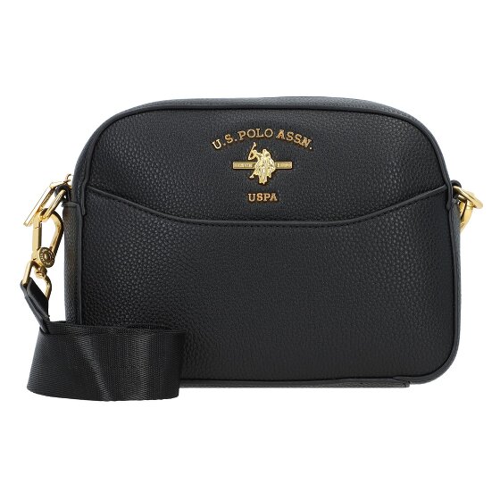 U.S. Polo Assn. Stanford Bolsa de hombro 25 cm