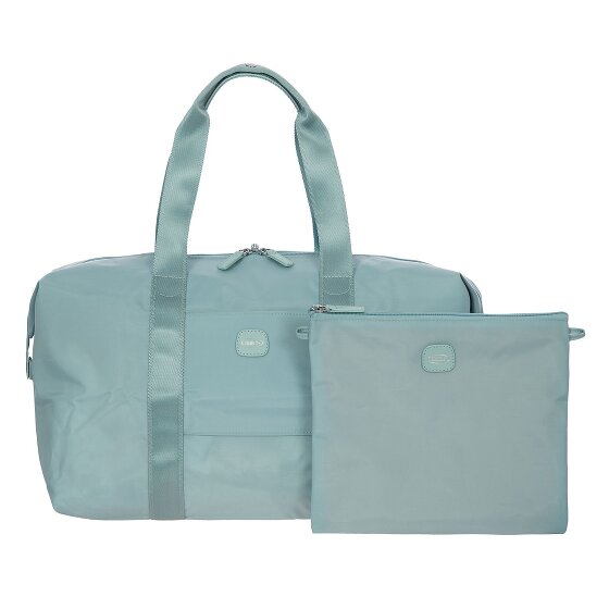 Bric's Positano Bolsa de viaje Weekender 43 cm