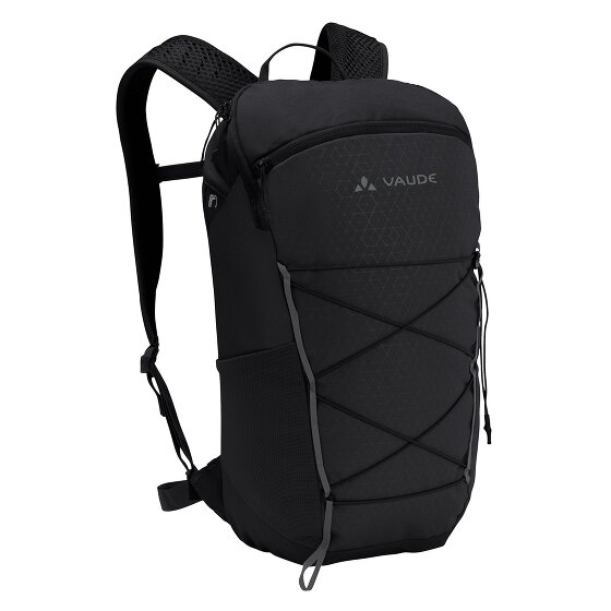 Vaude Agile Mochila de senderismo 46 cm