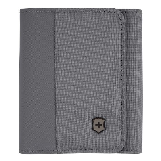 Victorinox Travel Essentials Cartera Protección RFID 9 cm