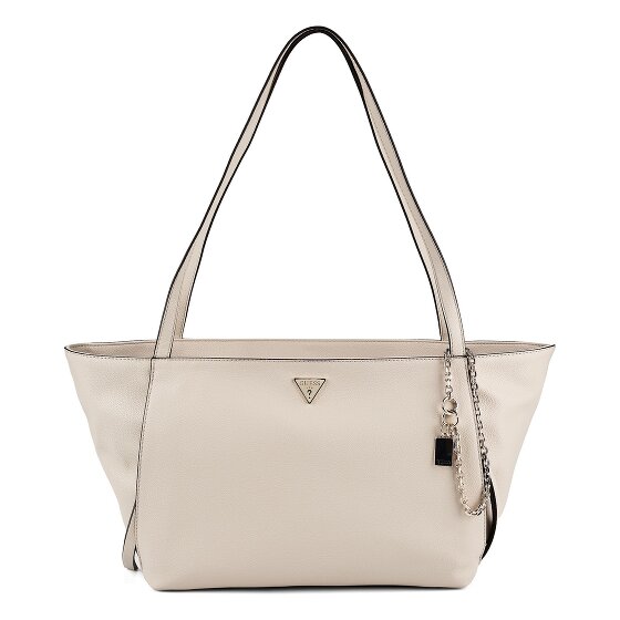Guess Devon Bolsa de compras 53 cm