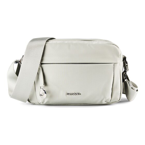 Samsonite Move 5.0 Bolsa de hombro XS 21 cm