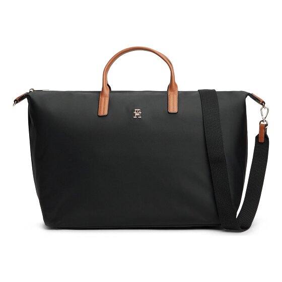 Tommy Hilfiger Popette Bolsa de viaje Weekender 62 cm