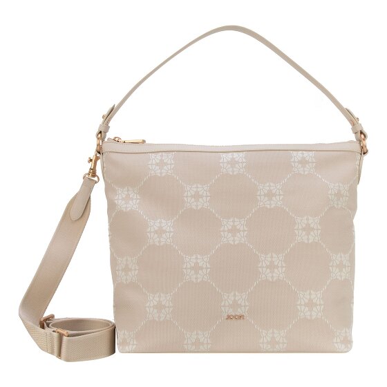 Joop! mosaico Bolsa de hombro 33 cm