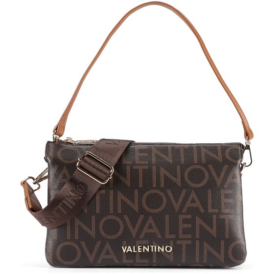 Valentino Regina Re Bolsa de hombro 26 cm