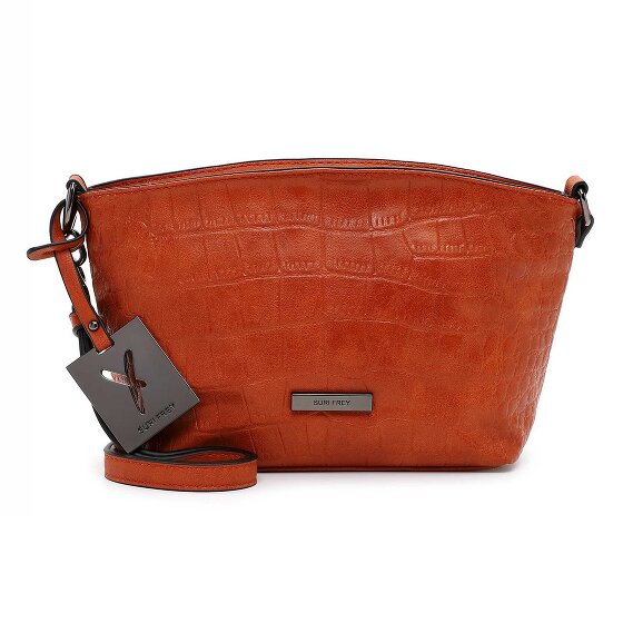 Suri Frey SFY Hadley Bolsa de hombro 29 cm