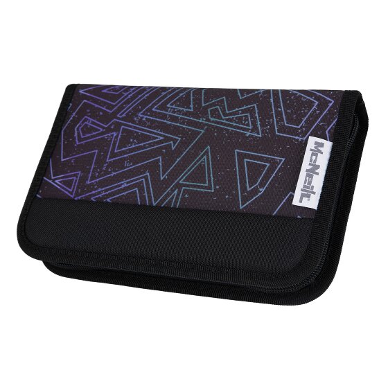 McNeill Accesorios estuche para lápices lleno 23 uds.