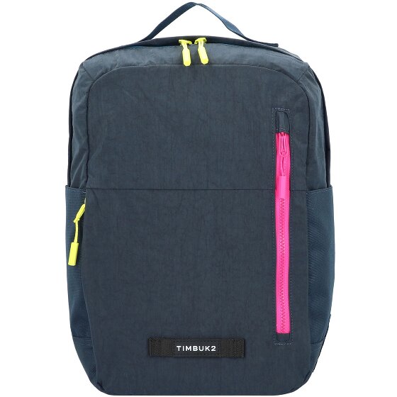 Timbuk2 Mochila Spirit 40 cm