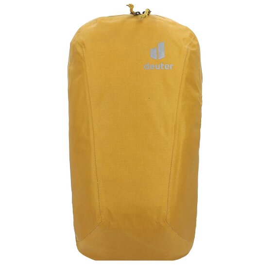 Deuter Plamort 12 Mochila para bicicleta 45 cm