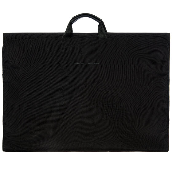 Porsche Design Roadster Bolsa de ropa 36 cm