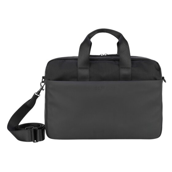 Joop! Jeans Atessa Pandion Maletín 38 cm Compartimento para el portátil