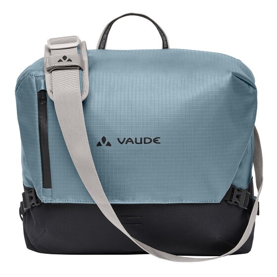 Vaude CityMessenger Maletín Mensajero 37 cm