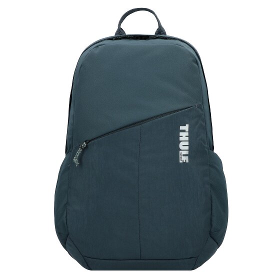 Thule Notus Mochila de día 45 cm Compartimento para el portátil