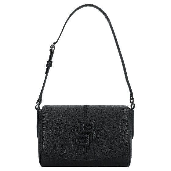 Boss Anett Bolsa de hombro 22 cm
