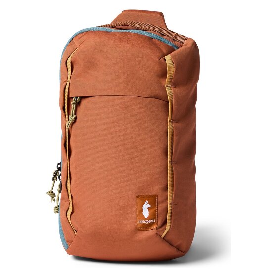 Cotopaxi Bolsa Todo Sling 14 cm