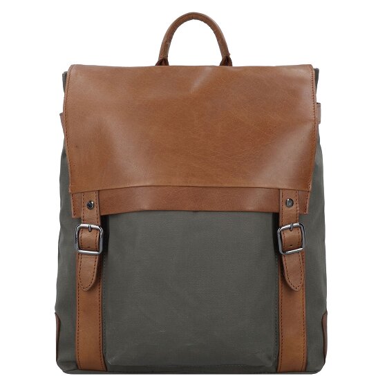 Harold's Hew Flint Mochila de día 38 cm